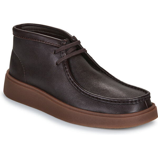 Clarks Derbie Torview Hi Clarks 64806145