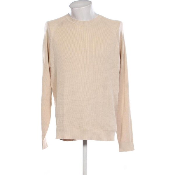 Pánsky sveter Aada Studios 64805913