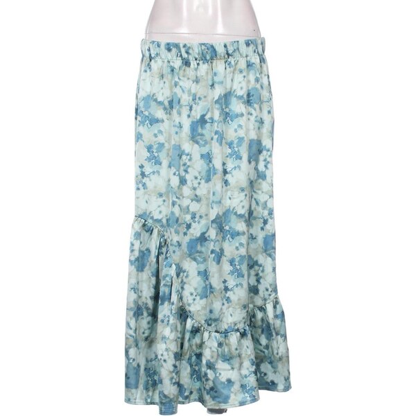 Sukňa VILA 64805917