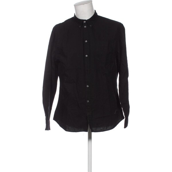 Pánska košeľa A.C.T. SOCIAL 64805918