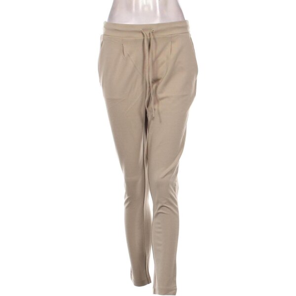 Dámske nohavice Aada Studios 64805931