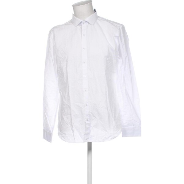 Pánska košeľa Paul Hunter 64805932