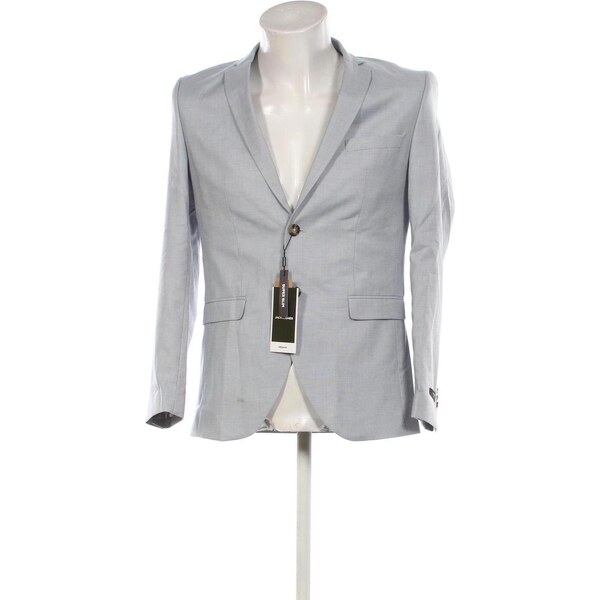 Pánske sako Jack & Jones 64805987