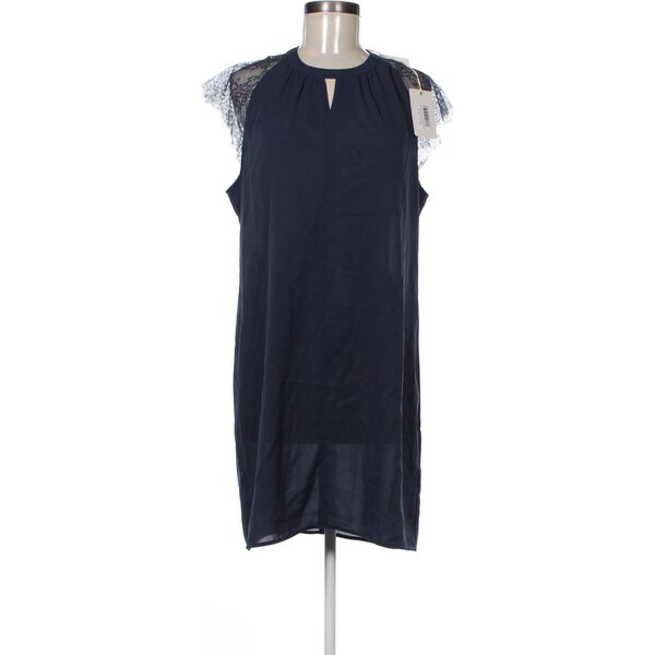 Šaty Ana&Ava 64805989