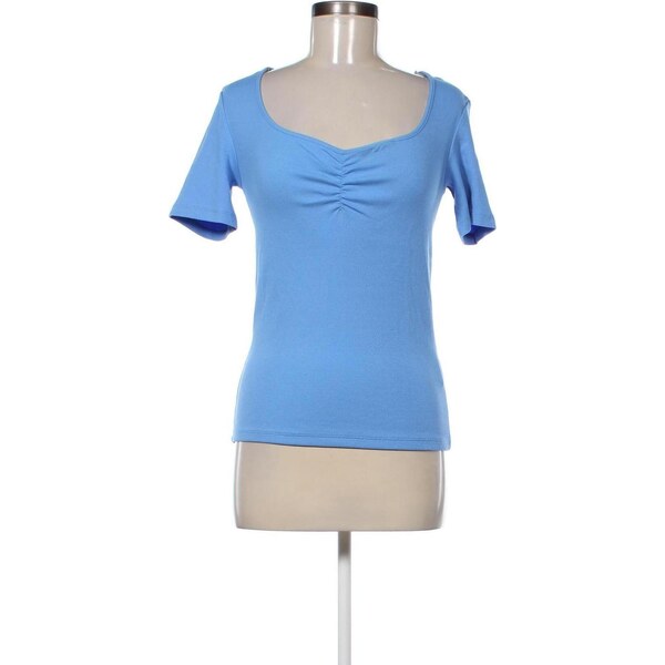 Dámska blúza Pieces 64805991