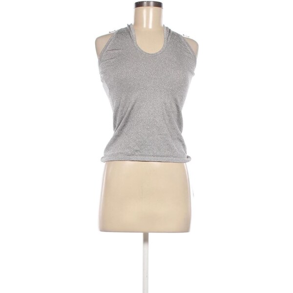 Dámsky top Next 64806003