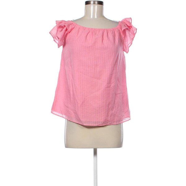 Dámska blúza Esprit 64806027