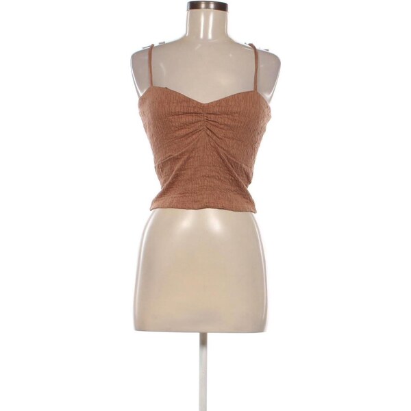 Dámsky top Pieces 64806020