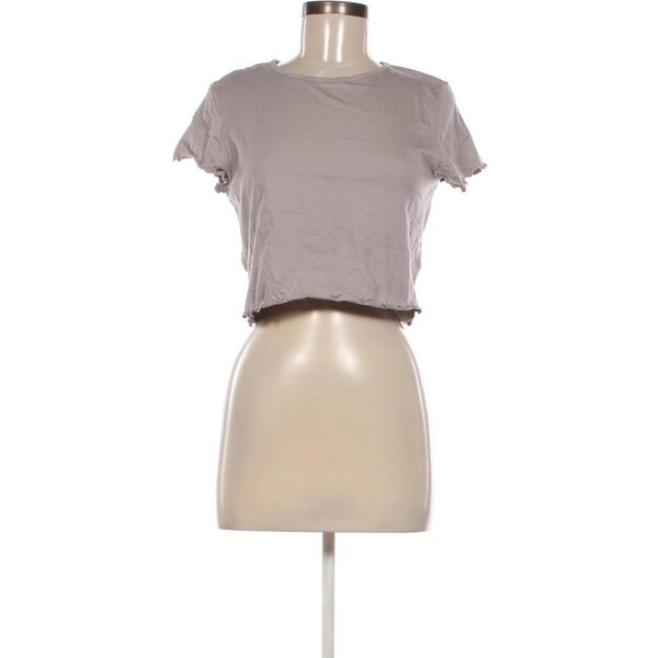 Dámska blúza H&M Divided 64806021