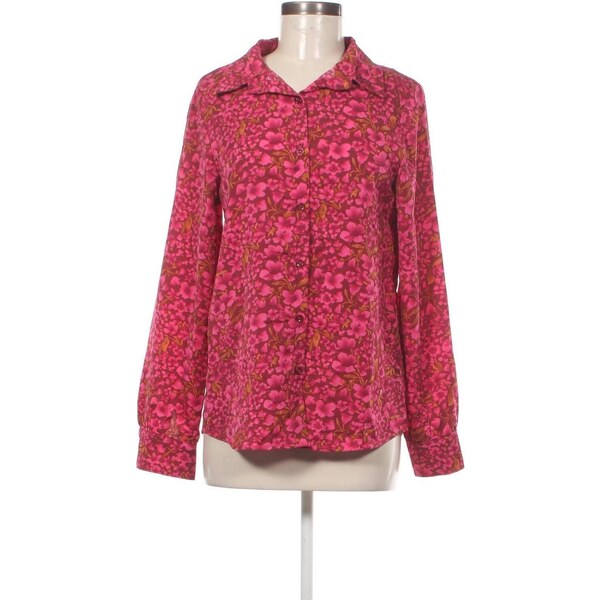 Dámska košeľa Unbranded 64806033