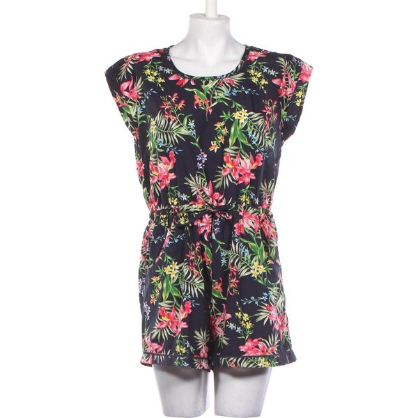 Dámská krátka kombinéza Brave Soul 64806034