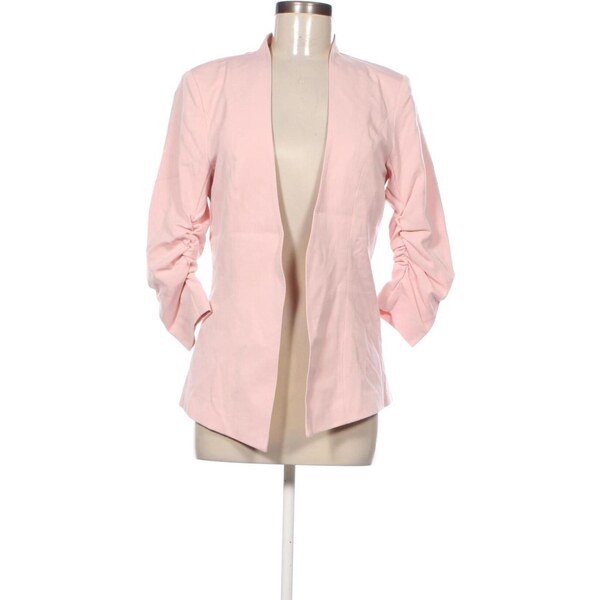 Dámske sako VILA 64806057