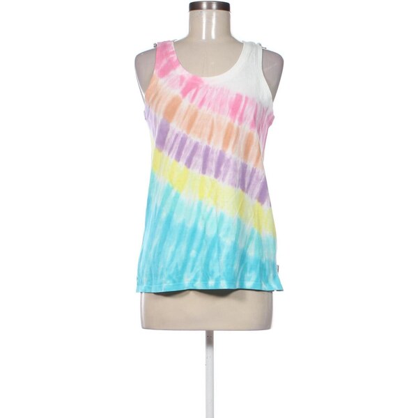 Dámsky top Oneill 64806062