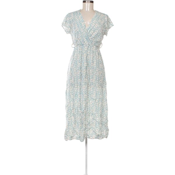 Šaty NEW COLLECTION 64806075