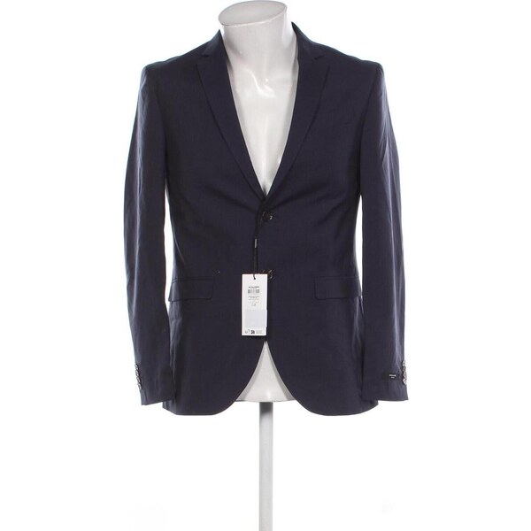 Pánske sako Jack & Jones 64806085