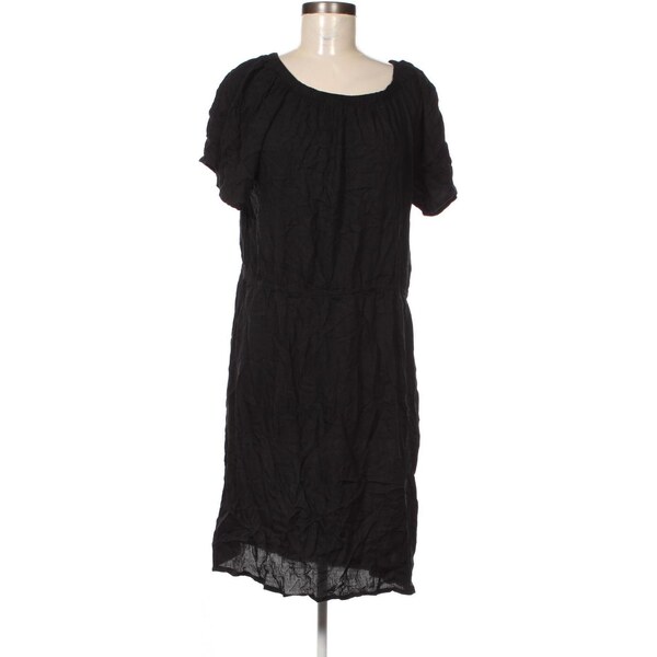 Šaty Janina 64806096