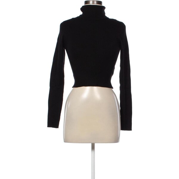 Dámsky pulóver Even&Odd 64806112