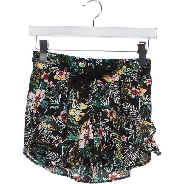 Dámske kraťasy Kiabi 64719570