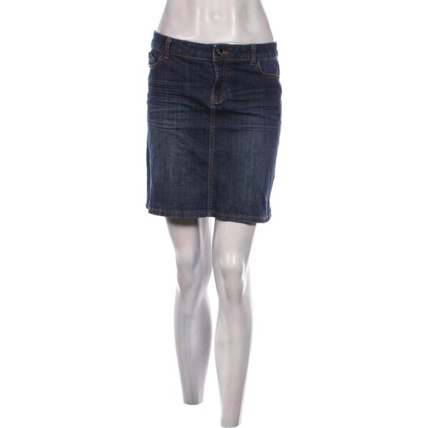 Sukňa Zero 64806176