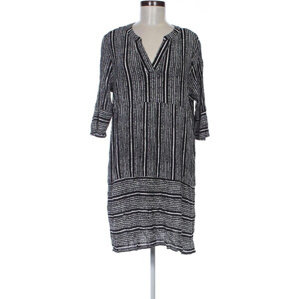 Šaty Janina 64806205