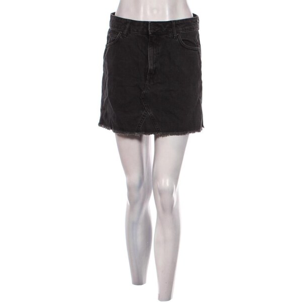 Sukňa Mango 64806177