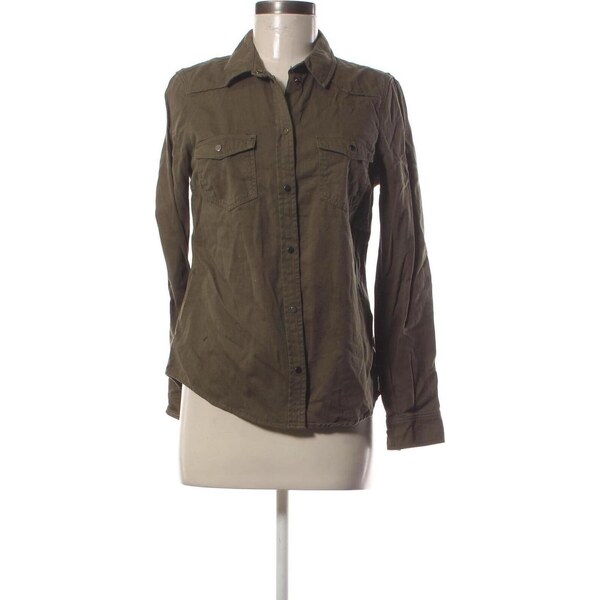 Dámska košeľa Vero Moda 64806198