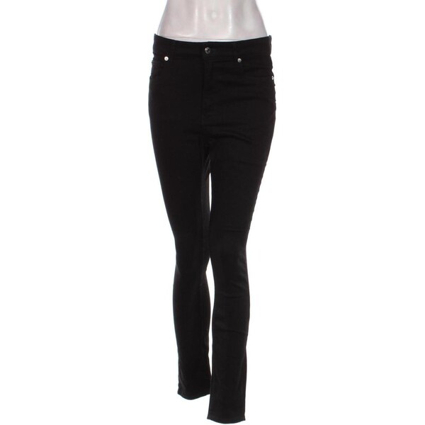 Dámske nohavice H&M 64806190