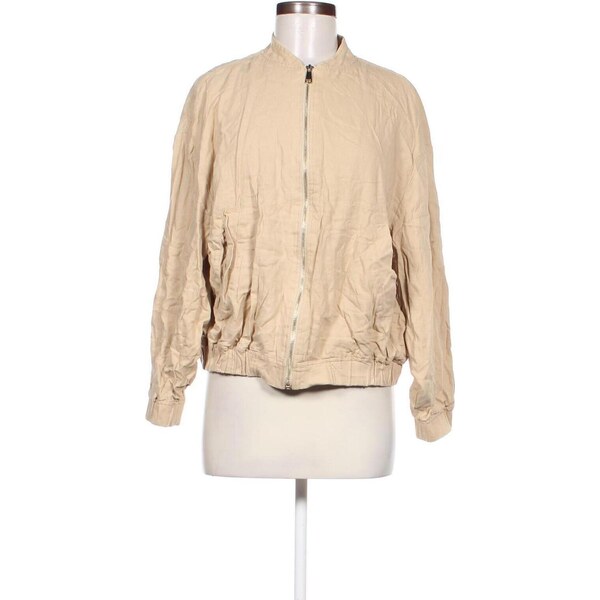 Dámska bunda Zara 64806172