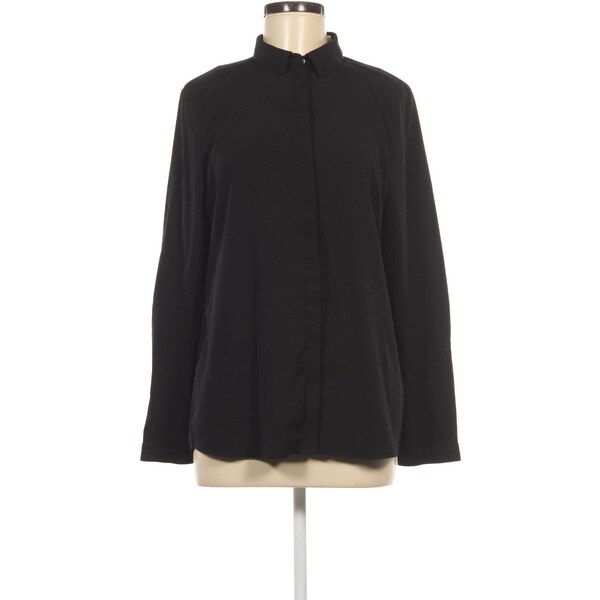 Dámska košeľa Montego 64806173