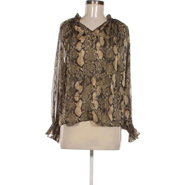 Dámska blúza H&M 64806213