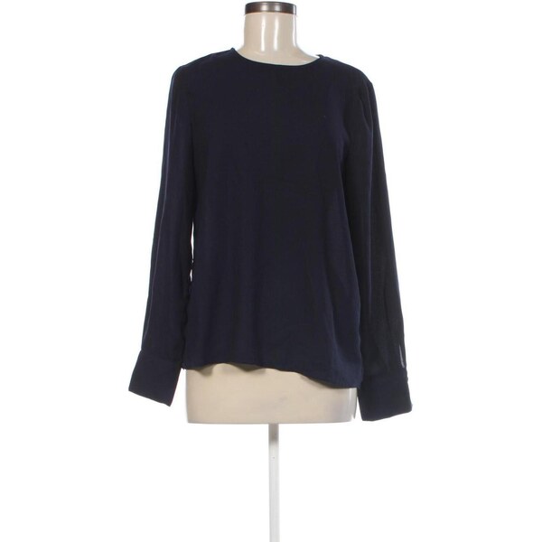 Dámska blúza Vero Moda 64806273