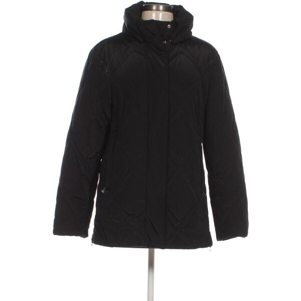 Dámska bunda Gil Bret 64806275