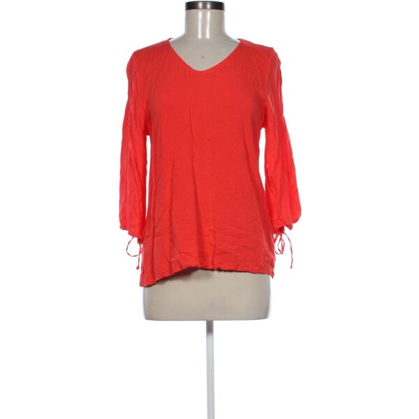 Dámska blúza Street One 64806238