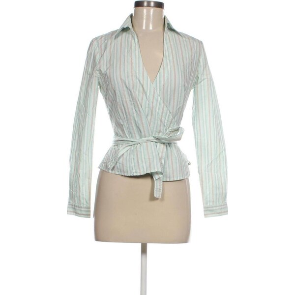 Dámska blúza Esprit 64806280