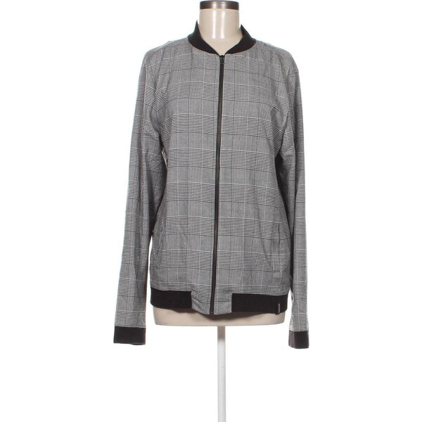 Dámska bunda Distrikt Norrebro 64806282