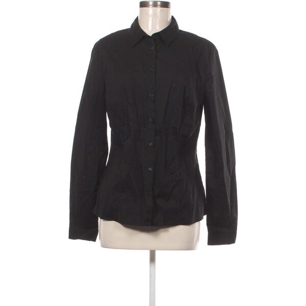 Dámska košeľa Orsay 64806295