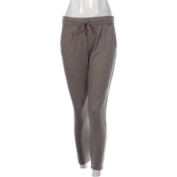 Dámske nohavice Unbranded 64806292