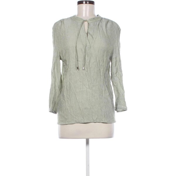 Dámska blúza Street One 64806315