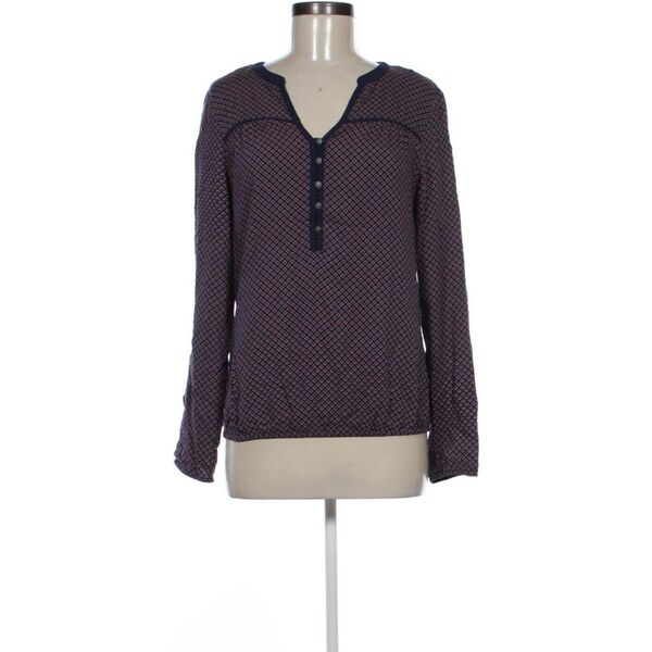 Dámska blúza Yessica 64806306