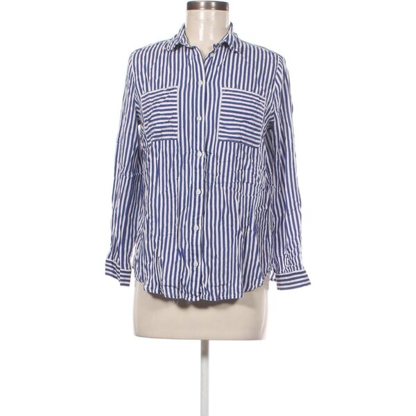 Dámska košeľa H&M Divided 64806320