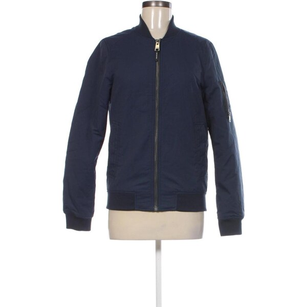 Dámska bunda Tom Tailor 64806321