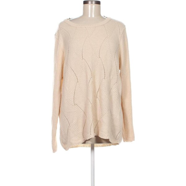 Dámsky pulóver Paola 64806322