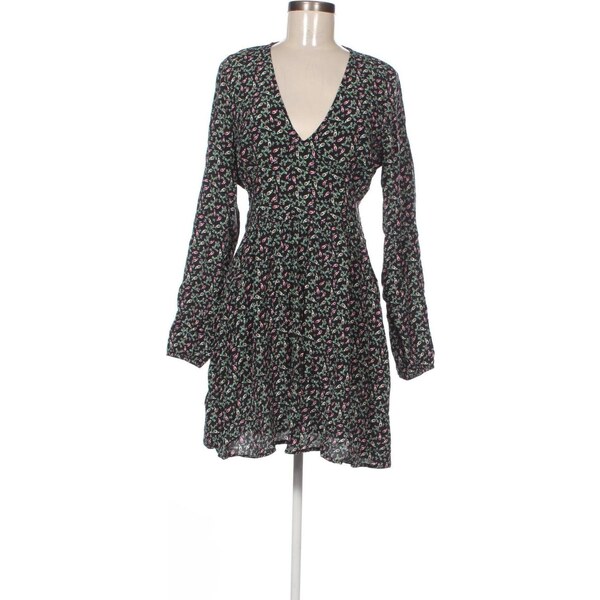 Šaty My Jewellery 64806354