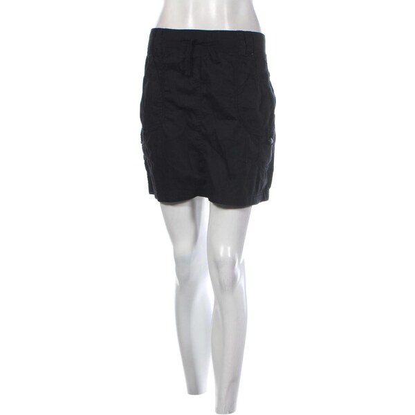 Sukňa Colours 64806347