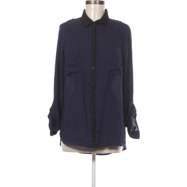 Dámska košeľa Pimkie 64806349