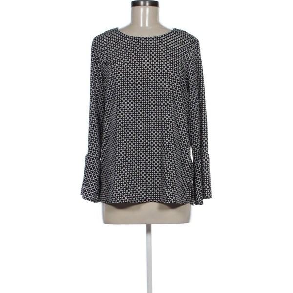 Dámska blúza Essentials by Tchibo 64806377