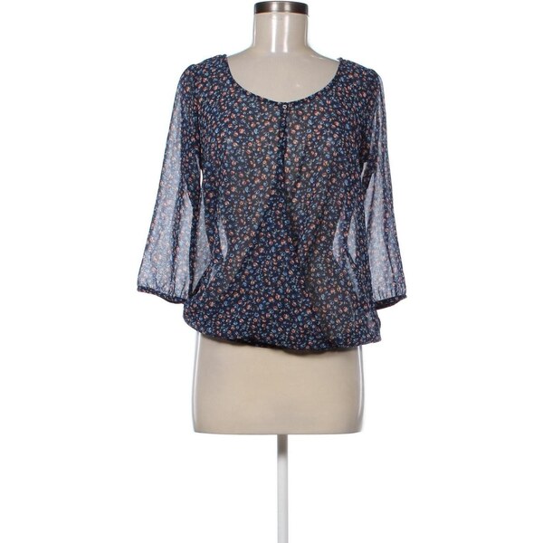 Dámska blúza Esprit 64806386