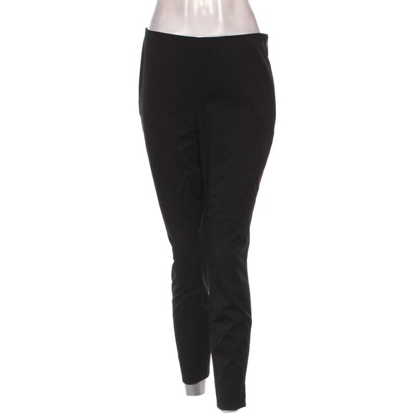 Dámske nohavice H&M 64806341