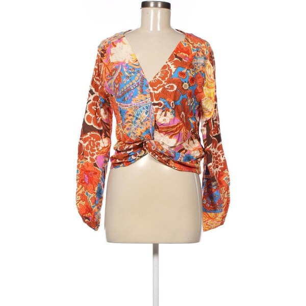 Dámska blúza Page One 64806362