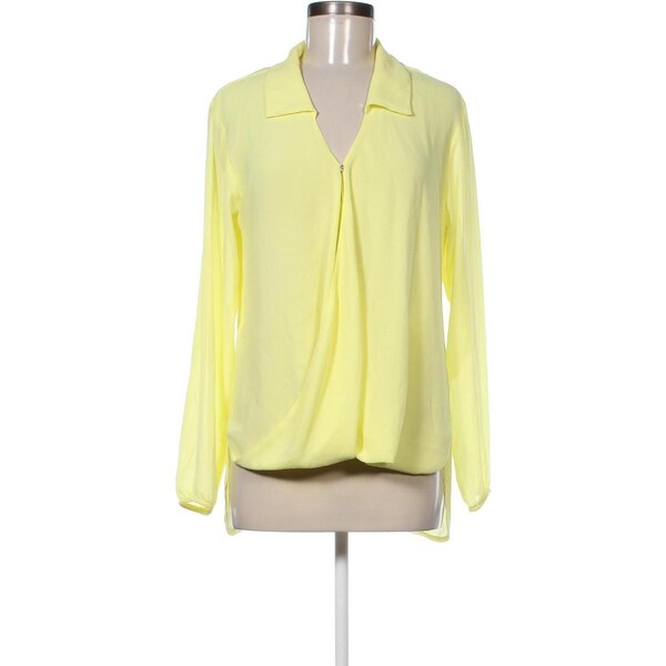 Dámska blúza Rick Cardona 64806342